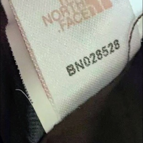 🔥🔥THE NORTH FACE🔥🔥GOOSE DOWN🔥🔥 - Picture 6 of 8